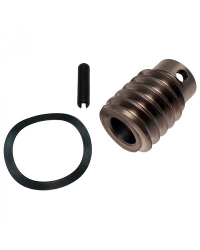 Червяк двигателя F7000 F7001 Came 119RID230 в Коврове Запчасти для шлагбаумов и автоматики Pintop.ru