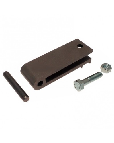 Хвостовик АMICO Came 119RID265 в Коврове Запчасти для шлагбаумов и автоматики Pintop.ru