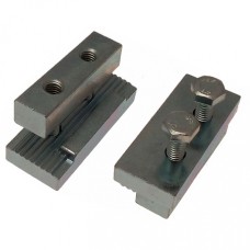 Упоры механические AMICO Came 119RID270