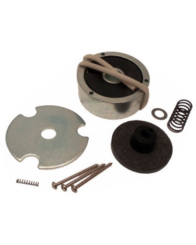 Электромагнит AMICO в сборе Came 119RID274 в Коврове Запчасти для шлагбаумов и автоматики Pintop.ru