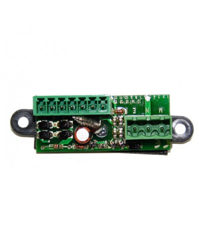 Плата энкодера А1824 Came 119RID276 в Коврове Запчасти для шлагбаумов и автоматики Pintop.ru