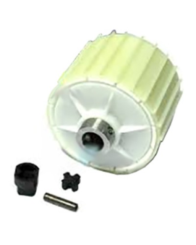 Редуктор планетарный АХO Came 119RID317 в Коврове Запчасти для шлагбаумов и автоматики Pintop.ru