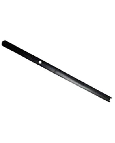 Пластина защитная АХ5024, АХ71230 Came 119RID325 в Коврове Запчасти для шлагбаумов и автоматики Pintop.ru