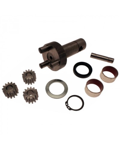 Выходной вал STYLO ME Came 119RID338 в Коврове Запчасти для шлагбаумов и автоматики Pintop.ru