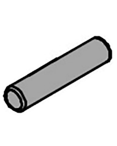 ШтифтSTYLO ME Came 119RID351 в Коврове Запчасти для шлагбаумов и автоматики Pintop.ru