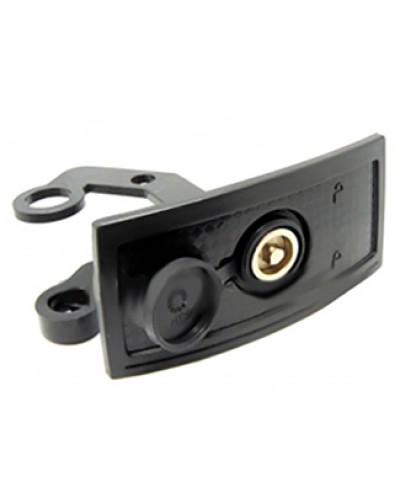 Дверца разблокировки FAST 40/70 Came 119RID371 в Коврове Запчасти для шлагбаумов и автоматики Pintop.ru