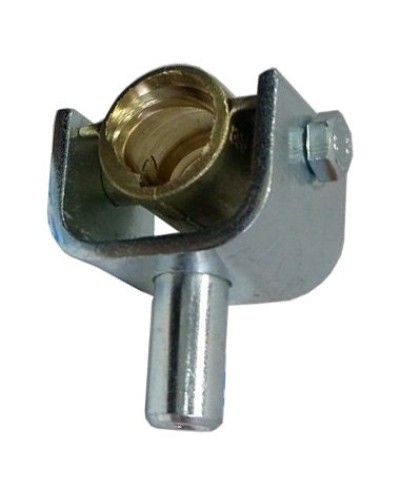 Ходовая втулка с креплениемOPP001 Came 119RID425 в Коврове Запчасти для шлагбаумов и автоматики Pintop.ru