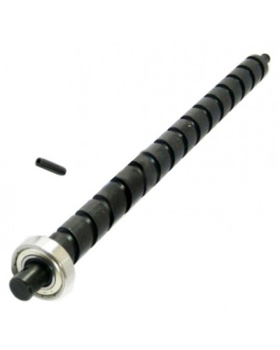 Ходовой винтOPP001 Came 119RID427 в Коврове Запчасти для шлагбаумов и автоматики Pintop.ru