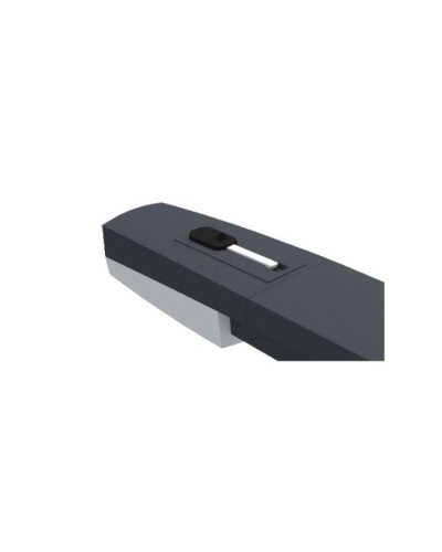 Заглушка узла разблокировки OPP001 Came 119RID428 в Коврове Запчасти для шлагбаумов и автоматики Pintop.ru