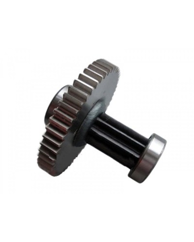 Шестерня промежуточная редуктора OPB001 Came 119RID443 в Коврове Запчасти для шлагбаумов и автоматики Pintop.ru