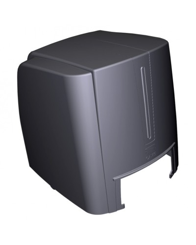 Корпус FAST70 пластиковый Came 119RID482 в Коврове Запчасти для шлагбаумов и автоматики Pintop.ru