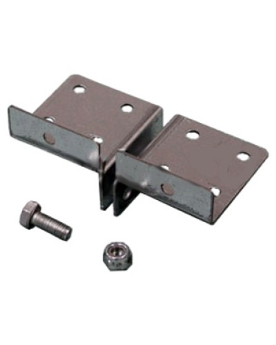 Кронштейн монтажный VER Came 119RIE043 в Коврове Запчасти для шлагбаумов и автоматики Pintop.ru