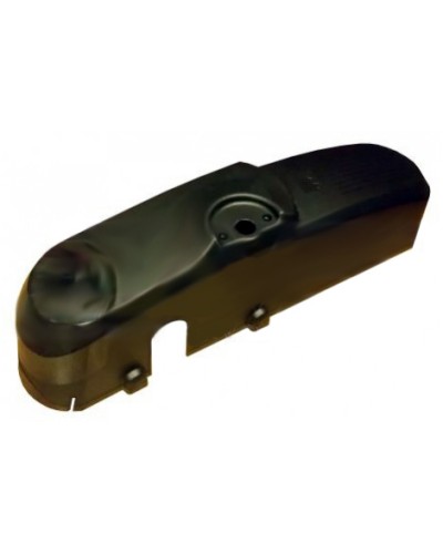 Крышка EMEGA Came 119RIE051 в Коврове Запчасти для шлагбаумов и автоматики Pintop.ru