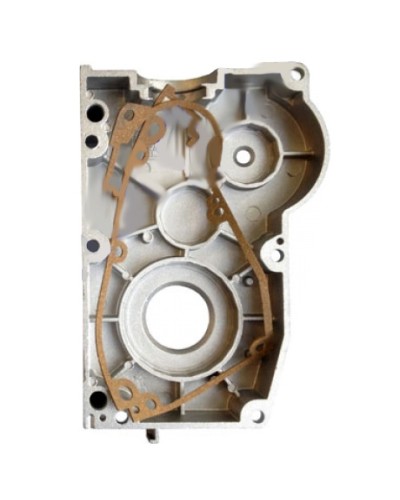 Корпус редуктора EMEGA Came 119RIE055 в Коврове Запчасти для шлагбаумов и автоматики Pintop.ru