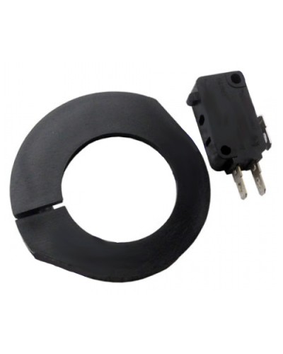 Выключатель концевой EMEGA Came 119RIE069 в Коврове Запчасти для шлагбаумов и автоматики Pintop.ru