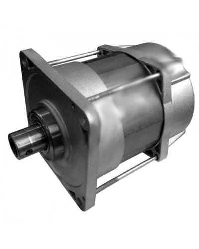 Электродвигатель E1024 Came 119RIE072 в Коврове Запчасти для шлагбаумов и автоматики Pintop.ru