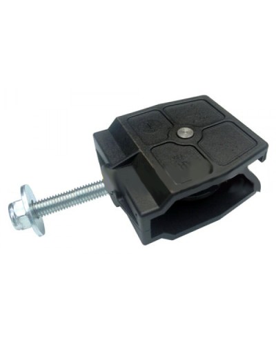 Колесо цепи VER Came 119RIE110 в Коврове Запчасти для шлагбаумов и автоматики Pintop.ru