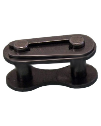 Замок цепи направляющей VER Came 119RIE115 в Коврове Запчасти для шлагбаумов и автоматики Pintop.ru