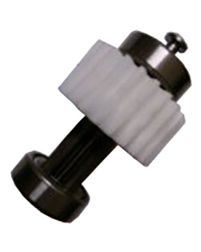 Ведущий шкив Came 119RIE124 в Коврове Запчасти для шлагбаумов и автоматики Pintop.ru