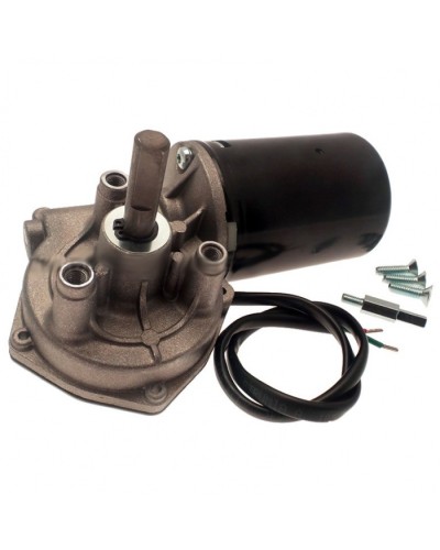 Моторедуктор V600 Came 119RIE129 в Коврове Запчасти для шлагбаумов и автоматики Pintop.ru