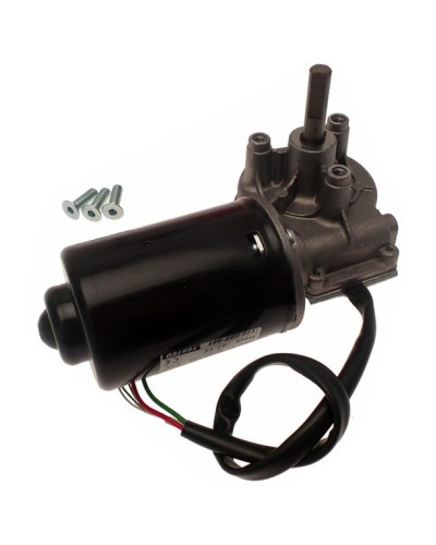 Моторедуктор V900E Came 119RIE132 в Коврове Запчасти для шлагбаумов и автоматики Pintop.ru