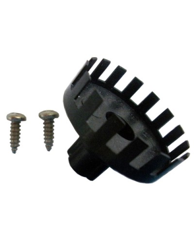 Шестерёнка оптического считывателя Came 119RIE133 в Коврове Запчасти для шлагбаумов и автоматики Pintop.ru