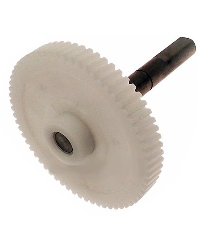 Шестерня ведущая V900E Came 119RIE140 в Коврове Запчасти для шлагбаумов и автоматики Pintop.ru