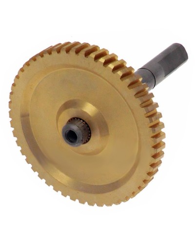 Шестерня ведущая V700 Came 119RIE141 в Коврове Запчасти для шлагбаумов и автоматики Pintop.ru