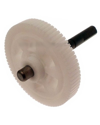 Ведущая шестерня V700E Came 119RIE161 в Коврове Запчасти для шлагбаумов и автоматики Pintop.ru