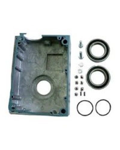 Корпус редуктора Came 119RIG049 в Коврове Запчасти для шлагбаумов и автоматики Pintop.ru