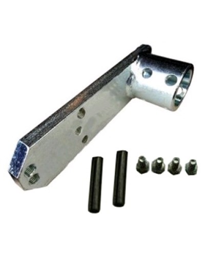 Рычаг G6000 Came 119RIG065 в Коврове Запчасти для шлагбаумов и автоматики Pintop.ru