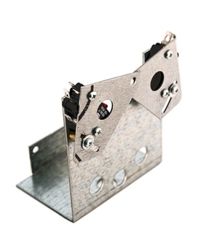 Концевые выключатели G2500 в сборе Came 119RIG083 в Коврове Запчасти для шлагбаумов и автоматики Pintop.ru