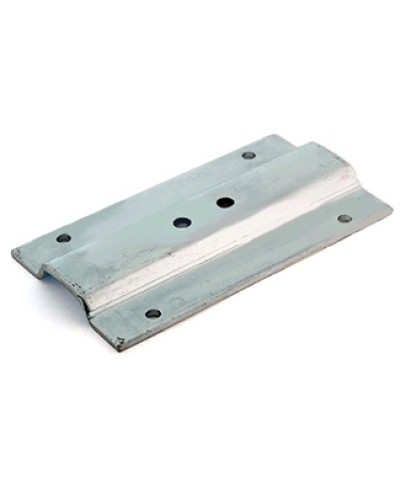 Пластина крепления стрелы G2500 Came 119RIG086 в Коврове Запчасти для шлагбаумов и автоматики Pintop.ru