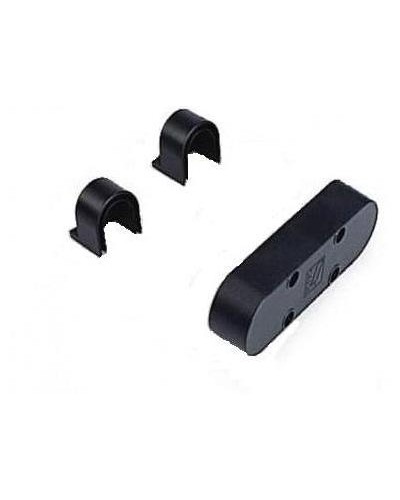 Комплект заглушек для G0603 Came 119RIG096 в Коврове Запчасти для шлагбаумов и автоматики Pintop.ru