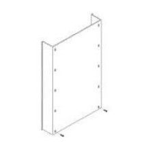 Боковина правая G12000 Came 119RIG109