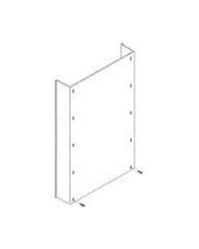 Крышка G12000 с креплением Came 119RIG110 в Коврове Запчасти для шлагбаумов и автоматики Pintop.ru