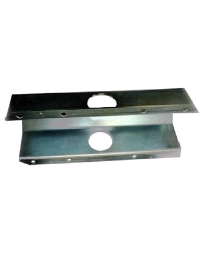 Кронштейн крепления стрелы G2080 G2081 Came 119RIG132 в Коврове Запчасти для шлагбаумов и автоматики Pintop.ru