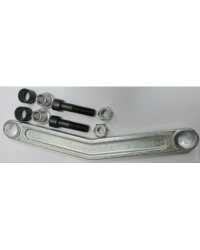 Рычаг соединительный Came 119RIG138 в Коврове Запчасти для шлагбаумов и автоматики Pintop.ru