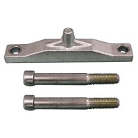 Механический упор G2080 G20811 Came 119RIG147