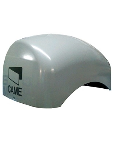 Крышка верхняя G4040 G4041 Came 119RIG170 в Коврове Запчасти для шлагбаумов и автоматики Pintop.ru