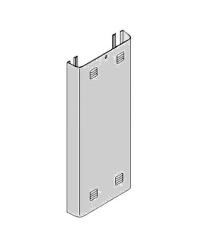 Дверца G4040 G4041 Came 119RIG173 в Коврове Запчасти для шлагбаумов и автоматики Pintop.ru