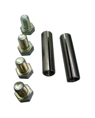 Шпильки выходного вала с креплением Came 119RIG207 в Коврове Запчасти для шлагбаумов и автоматики Pintop.ru