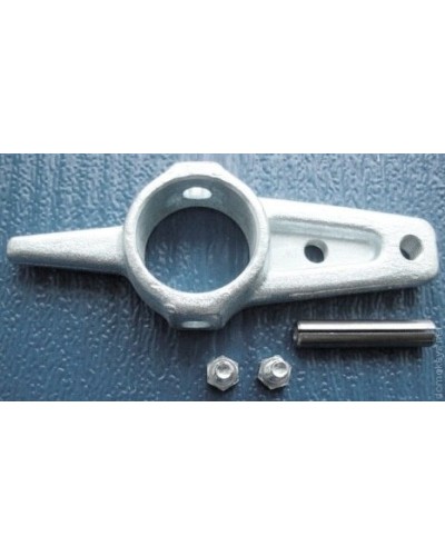 Рычаг мотора G6000 Came 119RIG222 в Коврове Запчасти для шлагбаумов и автоматики Pintop.ru