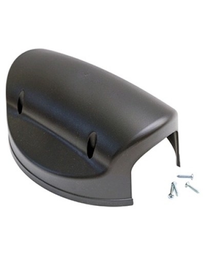 Декоративная накладка для стрелы шлагбаума G03750, G3751 Came 119RIG325 в Коврове Запчасти для шлагбаумов и автоматики Pintop.ru