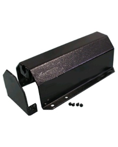 Кронштейн Кронштейн крепления крепления стрелы G6500 G6501 Came 119RIG328 в Коврове Запчасти для шлагбаумов и автоматики Pintop.ru