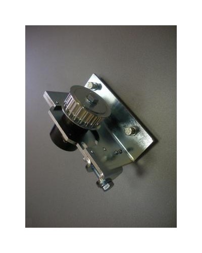 Натяжитель ремня CORSA/RODEO Came 119RIP065 в Коврове Запчасти для шлагбаумов и автоматики Pintop.ru