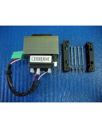 Трансформатор FLY Came 119RIP081 в Коврове Запчасти для шлагбаумов и автоматики Pintop.ru