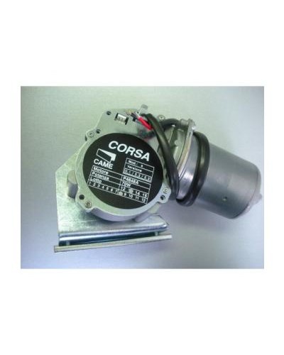 Моторедуктор CORSA Came 119RIP118 в Коврове Запчасти для шлагбаумов и автоматики Pintop.ru