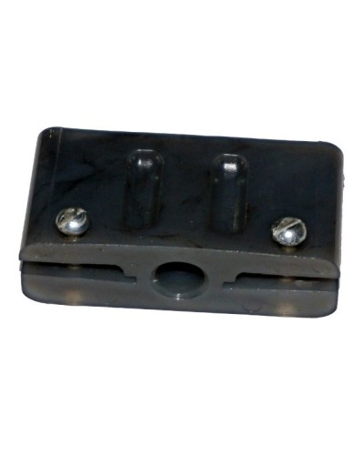 Замок ремня SIPARIO Came 119RIP139 в Коврове Запчасти для шлагбаумов и автоматики Pintop.ru