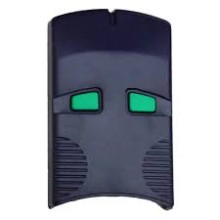 Корпус T-302M Came 119RIR033